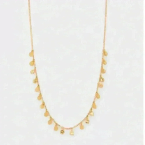 SOLD❌❌❌ - Picture 1 of 4